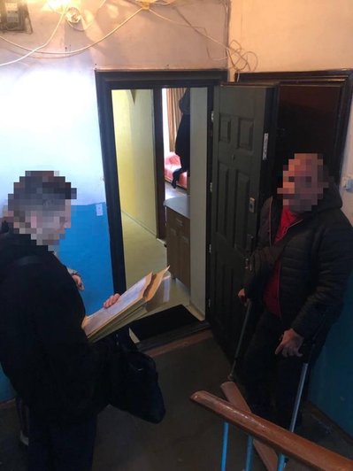Шістсот тридцять сьомий день війни. Хроніка подій в Одеській області Шістсот тридцять сьомий день війни. Хроніка подій в Одеській області