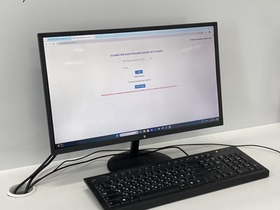 В університетах Полтавщини розпочали вступну кампанію на бакалаврат