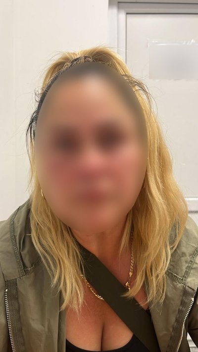 Намагались потрапити до Молдови: на Одещині затримали трьох чоловіків і посередницю Намагались потрапити до Молдови: на Одещині затримали трьох чоловіків і посередницю