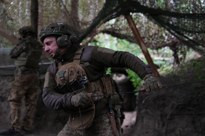 Яким був 2025 рік на Сумщині у фото Суспільного Яким був 2025 рік на Сумщині у фото Суспільного