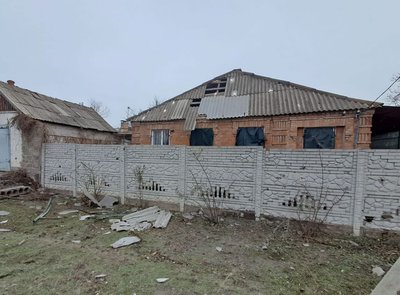 Обстріли Нікопольщини, екстрені вимкнення, зміни в русі трамваїв. Головні новини Дніпра та області 28 грудня Обстріли Нікопольщини, екстрені вимкнення, зміни в русі трамваїв. Головні новини Дніпра та області 28 грудня