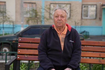 Частина Дніпра та області лишилися без води через аварію на водогоні: що кажуть місцеві та відповідальні служби Частина Дніпра та області лишилися без води через аварію на водогоні: що кажуть місцеві та відповідальні служби