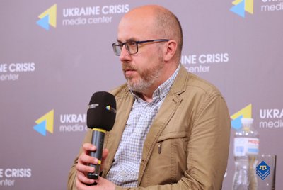 Сюжет на суботу Сюжет на суботу