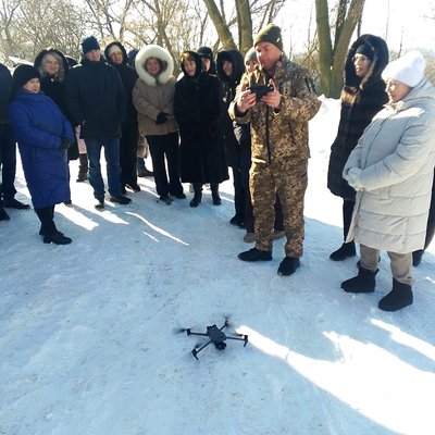 Вогнева підготовка, тактична медицина та самооборона — де на Житомирщині навчають основам нацспротиву та як долучитися Вогнева підготовка, тактична медицина та самооборона — де на Житомирщині навчають основам нацспротиву та як долучитися