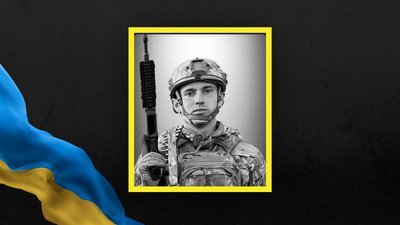 На Львівщині 14 січня прощаються із чотирма військовослужбовцями На Львівщині 14 січня прощаються із чотирма військовослужбовцями