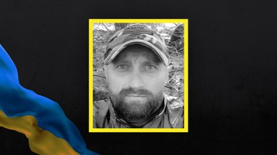 П'ятсот сімдесят п'ятий день війни. Хроніка подій в Одеській області П'ятсот сімдесят п'ятий день війни. Хроніка подій в Одеській області