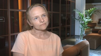 тернопіль, Оксана Сухарина, наставництво, 22 червня 2026 року тернопіль, Оксана Сухарина, наставництво, 22 червня 2026 року
