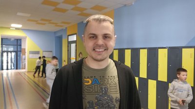 Холод у квартирах після завершення опалювального сезону: як реагують житомиряни Холод у квартирах після завершення опалювального сезону: як реагують житомиряни