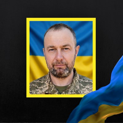 загиблі 18 травня загиблі 18 травня