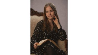 Восьмеро прилуцьких випускників склали НМТ на 200 балів Восьмеро прилуцьких випускників склали НМТ на 200 балів