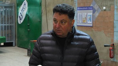 На Хмельниччині виготовлятимуть різаки для розбору завалів На Хмельниччині виготовлятимуть різаки для розбору завалів