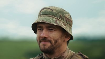 переплив тису у зворотньому напрямку переплив тису у зворотньому напрямку