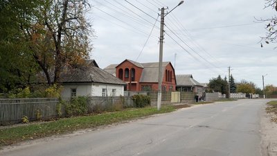 На Полтавщині мешканці приватних будинків можуть отримати пакети для сортування сміття: де саме На Полтавщині мешканці приватних будинків можуть отримати пакети для сортування сміття: де саме