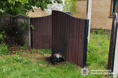 Є загиблі та поранені внаслідок атаки РФ на Рівненщині — начальник ОВА Є загиблі та поранені внаслідок атаки РФ на Рівненщині — начальник ОВА