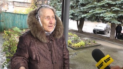 Коростишів на Житомирщині переводять на погодинний графік подачі води: водоканал під загрозою відключення Коростишів на Житомирщині переводять на погодинний графік подачі води: водоканал під загрозою відключення