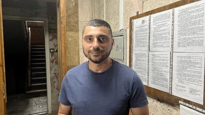 Судові справи понад 10 років: чому затягується їхній розгляд Судові справи понад 10 років: чому затягується їхній розгляд
