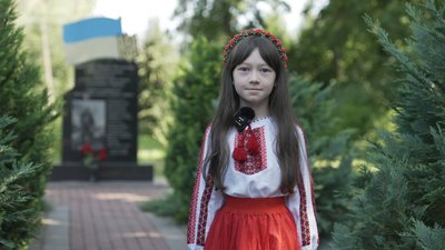 Перемога чекає на перемогу: історія села на Вінниччині Перемога чекає на перемогу: історія села на Вінниччині