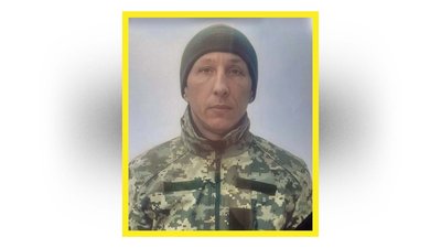 З п'ятьма захисниками України попрощалися на Чернігівщині З п'ятьма захисниками України попрощалися на Чернігівщині