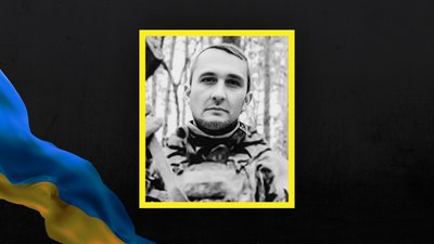 загиблі за тижджень загиблі за тижджень