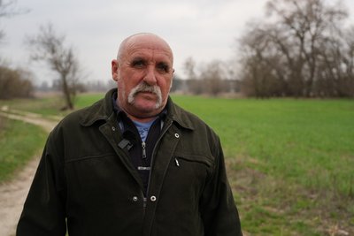 Засудили за Засудили за