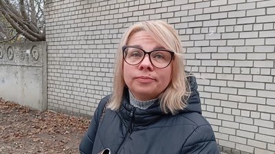 Що відбувається на місці удару по Дніпру на ранок 7 листопада Що відбувається на місці удару по Дніпру на ранок 7 листопада