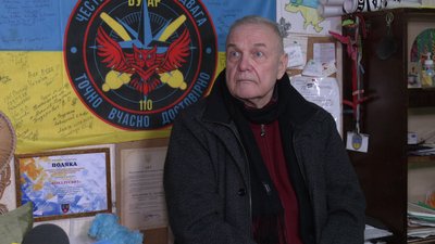 Зустріч представників волонтерського фонду "Руєвит", військових та керівників облради відбулася у Рівному Зустріч представників волонтерського фонду "Руєвит", військових та керівників облради відбулася у Рівному