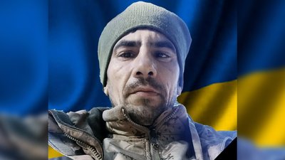 Загиблі герої Вінниччини Загиблі герої Вінниччини
