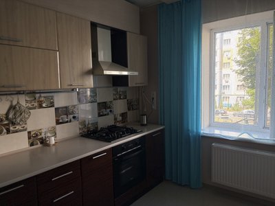 Підтримане житло Харків Підтримане житло Харків