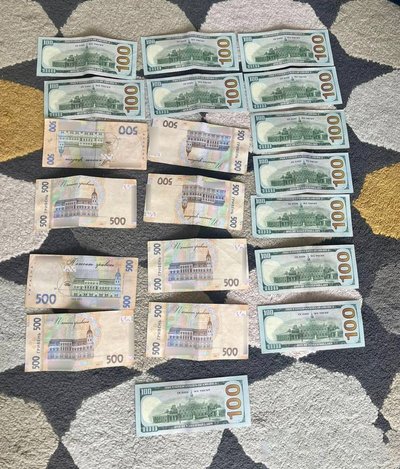 Обіцяли призовникам перетнути кордон: на Житомирщині підозрюють трьох організаторів схеми
