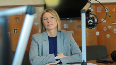 Кількість випадків гепатиту А зросла до 28 у Берегові Кількість випадків гепатиту А зросла до 28 у Берегові