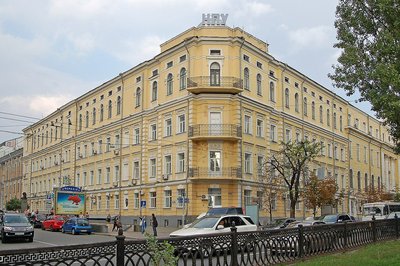 Могиляночка Могиляночка