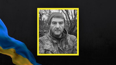 Вісімсот пʼятнадцятий день війни. Хроніка подій в Одеській області Вісімсот пʼятнадцятий день війни. Хроніка подій в Одеській області