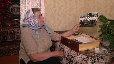 Водіння Куста: як зберегли дохристиянський обряд, який проводять лише на Рівненщині Водіння Куста: як зберегли дохристиянський обряд, який проводять лише на Рівненщині