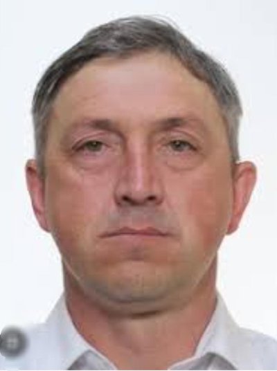 З полону повернувся військовослужбовець з Одещини Олександр Іванащенко