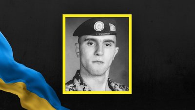 Львівщина 9 липня попрощається з вісьмома військовими Львівщина 9 липня попрощається з вісьмома військовими