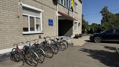 велосипеди велосипеди