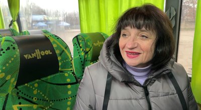 Людмила жителька Краматорська Донецька область Людмила жителька Краматорська Донецька область