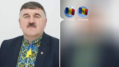 сільські громади сільські громади
