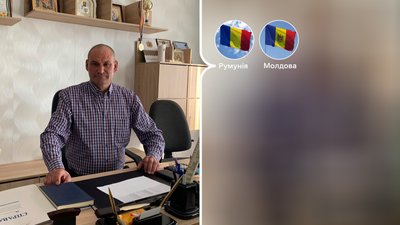 сільські громади сільські громади