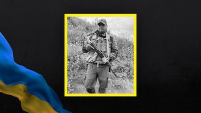 Двісті сімдесятий день війни. Хроніка подій в Одеській області Двісті сімдесятий день війни. Хроніка подій в Одеській області