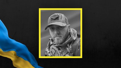 На Львівщині 10 лютого попрощаються із шістьма військовими