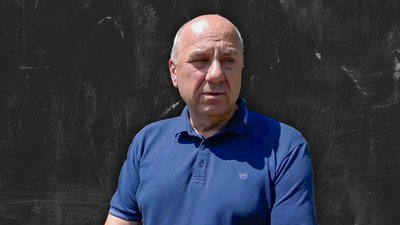 44 млн грн збитків бюджету та 25 фігурантів справ: подробиці оголошення підозр посадовцям й підприємцям Чернігівщини 44 млн грн збитків бюджету та 25 фігурантів справ: подробиці оголошення підозр посадовцям й підприємцям Чернігівщини