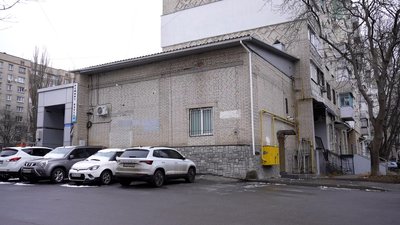 Послуга — рекомендаційна: чому вінницькі газовики стали робити техогляд мереж по квартирах Послуга — рекомендаційна: чому вінницькі газовики стали робити техогляд мереж по квартирах