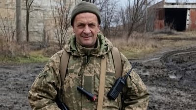 Полеглі Герої із Вінниччини: стало відомо про загибель 31 оборонця