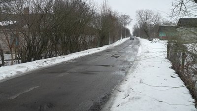 Створене указом царя: історія села Олексіївка на Рівненщині Створене указом царя: історія села Олексіївка на Рівненщині