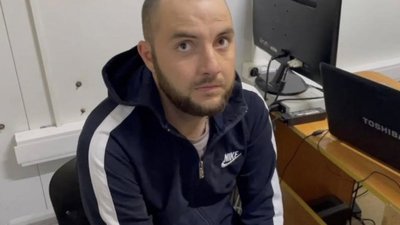 Lubinets Rusiyeni siyasiy mabüsler Zekiryayev ve Osmanovnıñ işkencelerini toqtatmağa çağırdı Lubinets Rusiyeni siyasiy mabüsler Zekiryayev ve Osmanovnıñ işkencelerini toqtatmağa çağırdı