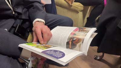 книга книга