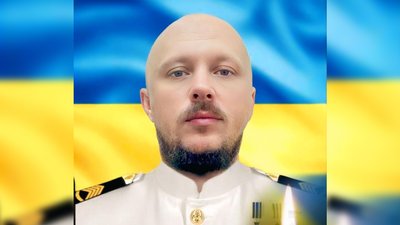 Полеглі герої Вінниччини Полеглі герої Вінниччини