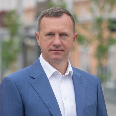Надбавки, доплати і премії: скільки заробляють мери міст Закарпаття Надбавки, доплати і премії: скільки заробляють мери міст Закарпаття