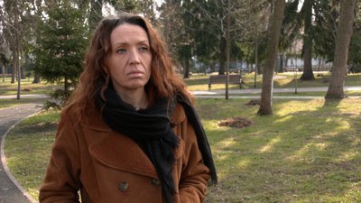 Кліщі та хвороба Лайма: як убезпечити себе від зараження Кліщі та хвороба Лайма: як убезпечити себе від зараження